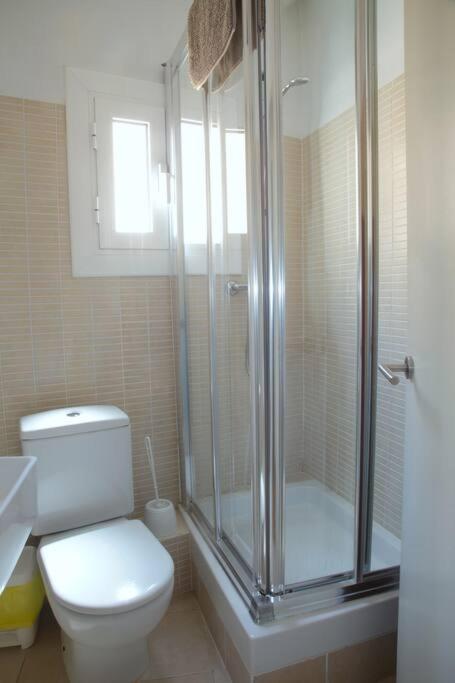 Mirador De Sant Llorenc - Acogedor Apartamento 6P Guardiola de Bergueda Zewnętrze zdjęcie
