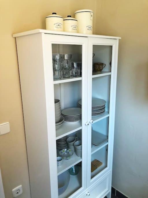 Mirador De Sant Llorenc - Acogedor Apartamento 6P Guardiola de Bergueda Zewnętrze zdjęcie