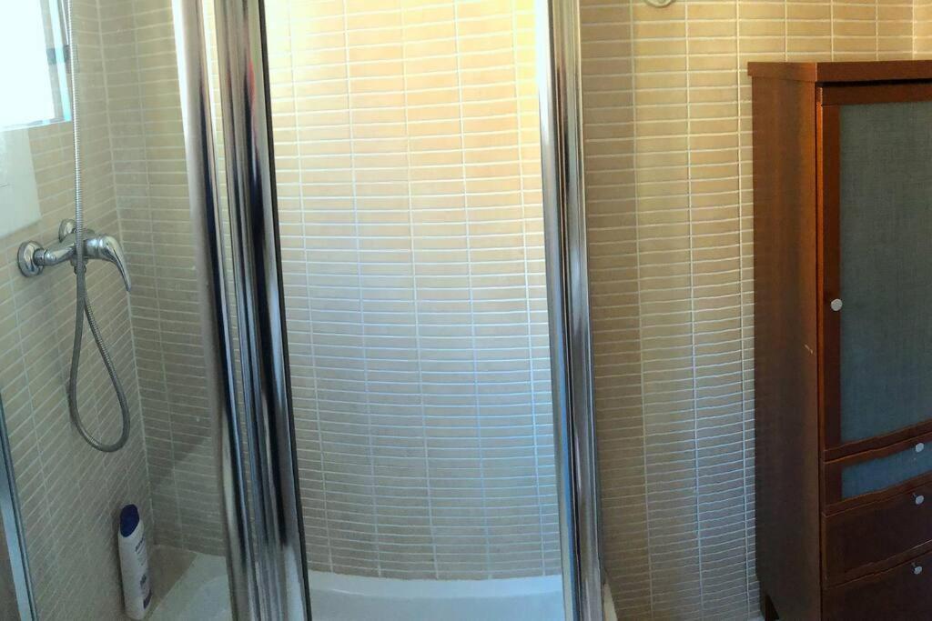 Mirador De Sant Llorenc - Acogedor Apartamento 6P Guardiola de Bergueda Zewnętrze zdjęcie